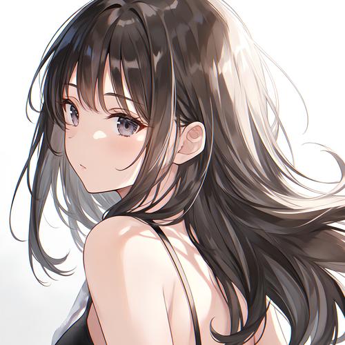 国内精品伊人久久久久777_99久久国产综合精品免费看_2012年韩国在线看免费观看_亚洲va欧美va日韩va-国产精品香港三级在线电影_亚洲日本久久一区二区_av网站免费网址_国产啪精品丝袜视频|长图丨高温持续，这份防暑指南趁“热”收藏！